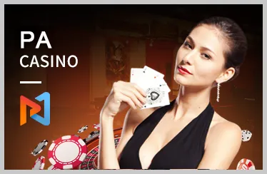 Bảo vệ người chơi vị thành niên tại sun789 casino