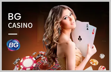 Trò chơi casino trực tuyến trên di động