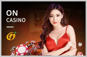 Liên hệ đội ngũ hỗ trợ khách hàng của sun789 casino