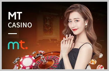 Vòng quay may mắn sun789 casino