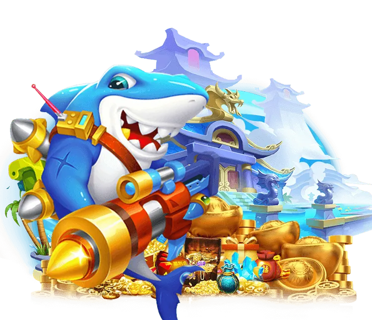 Khuyến mãi đặc biệt cho các trò chơi tại sun789 casino