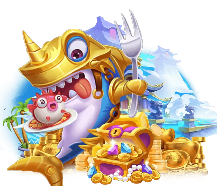 Hình ảnh thể hiện sứ mệnh và giá trị của sun789 casino, với các yếu tố tượng trưng cho sự tin cậy, công bằng và đổi mới.