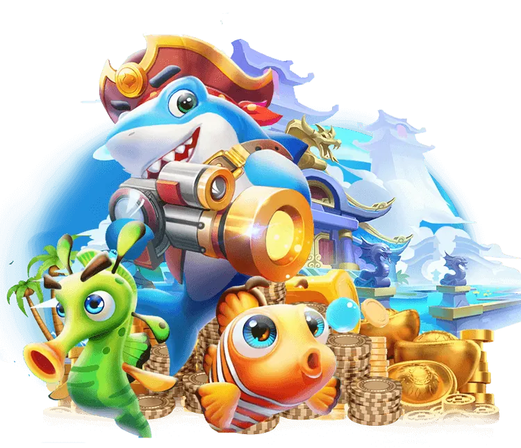 Điền thông tin đăng ký sun789 casino