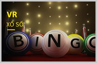 Biểu tượng quản lý ngân sách hiệu quả khi chơi Slot