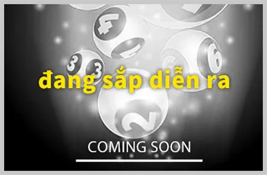 Biểu tượng và dòng thanh toán trong Slot Games