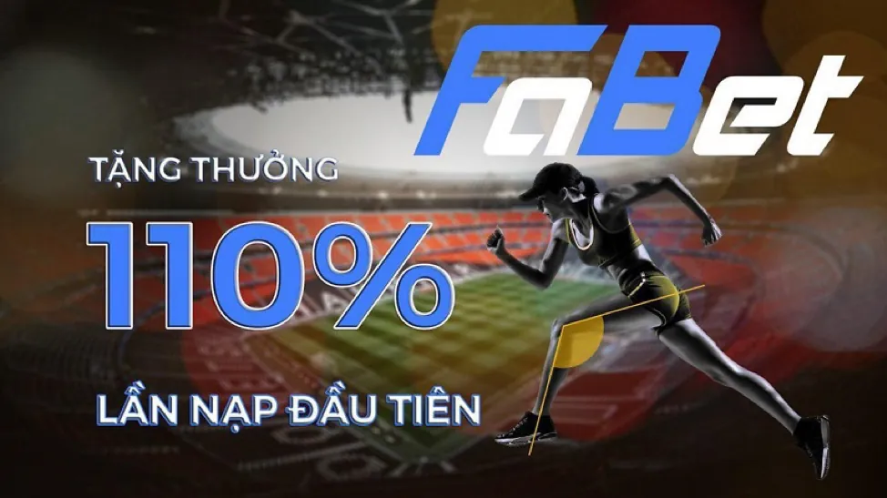 Chương trình VIP sun789 casino