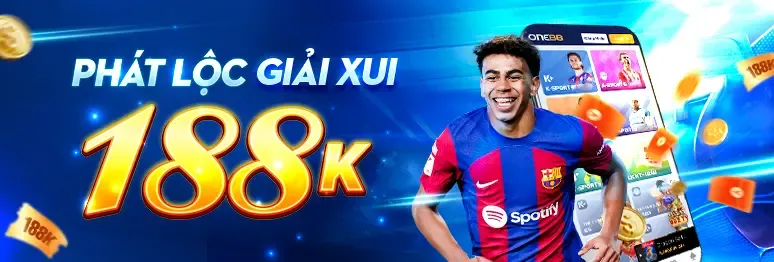 Quản lý ngân sách khi chơi slot tại sun789 casino