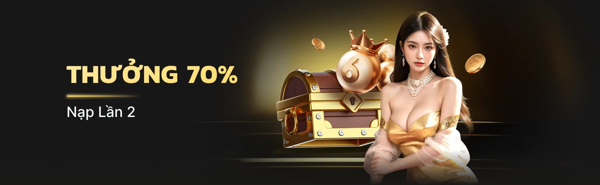 Hoàn trả tiền khi dùng app