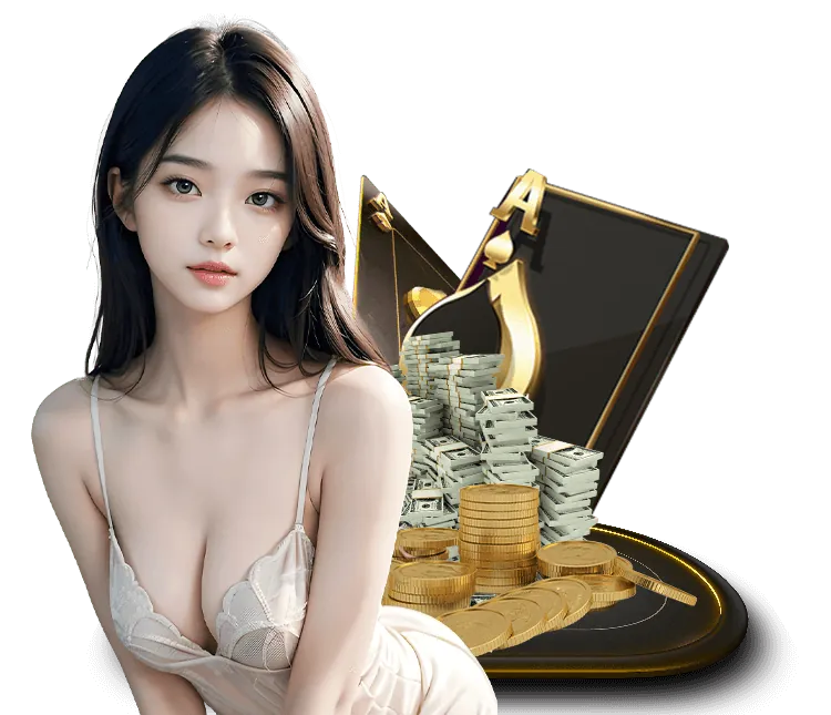Hoàn tất đăng ký sun789 casino và nhận thưởng