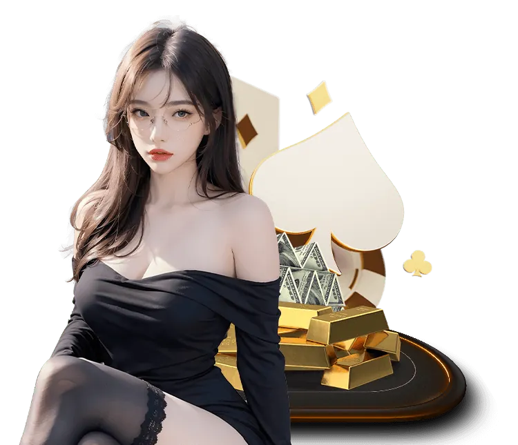 Người chơi đang áp dụng chiến thuật tại sun789 casino