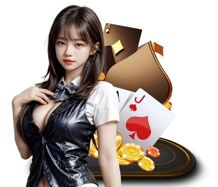 Máy Đánh Bạc Nổ Hũ tại Sun789 Casino