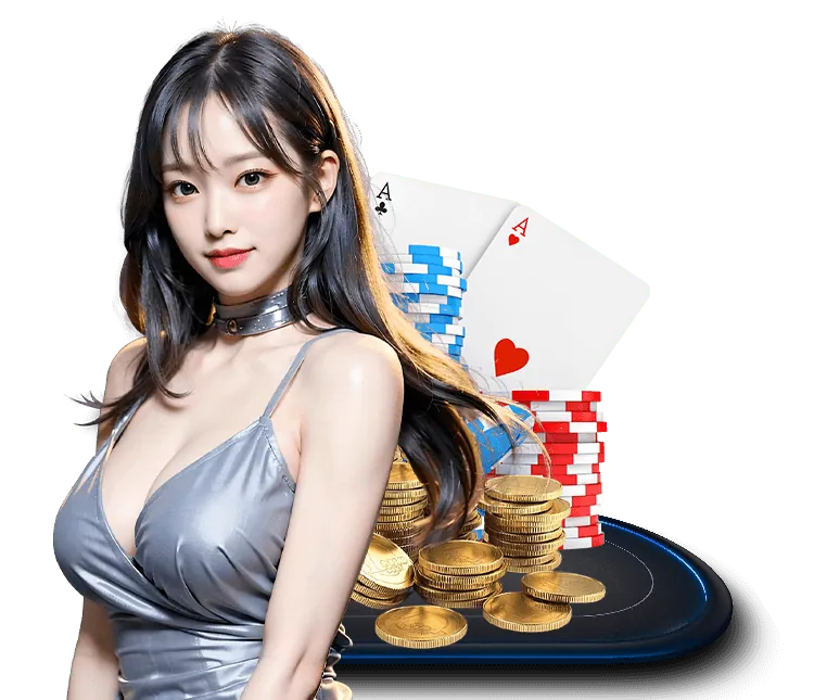 Casino trực tuyến sun789 casino