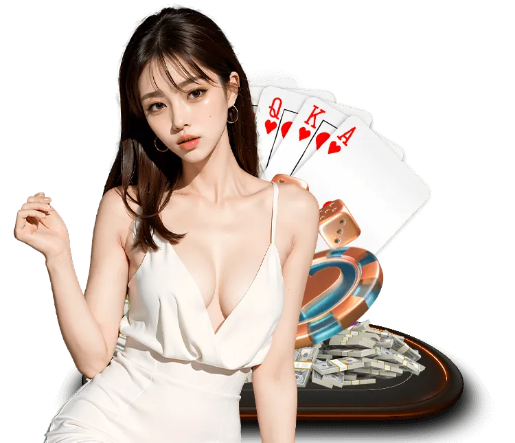 Cá Cược Thể Thao tại Sun789 Casino