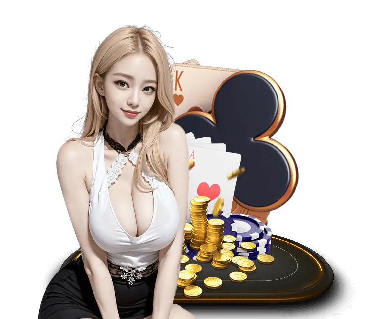 Đá Gà tại Sun789 Casino