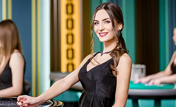 Biểu tượng quyền truy cập vào thông tin cá nhân