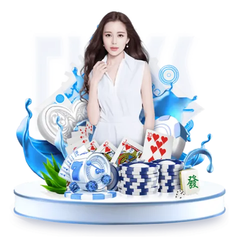 Cá cược thể thao sun789 casino