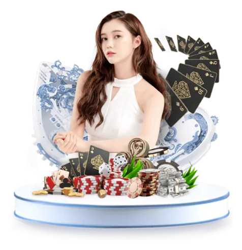 Công cụ kiểm soát hành vi cờ bạc tại sun789 casino